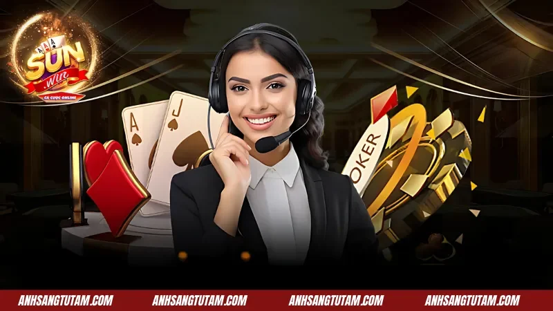 Các bước liên hệ để được hỗ trợ kịp thời