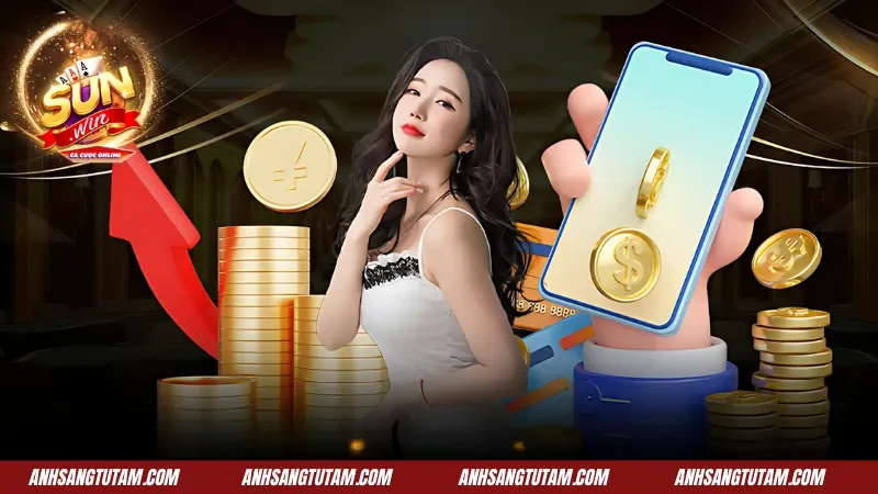 Giới thiệu quy định quan trọng về giao dịch tại Sunwin