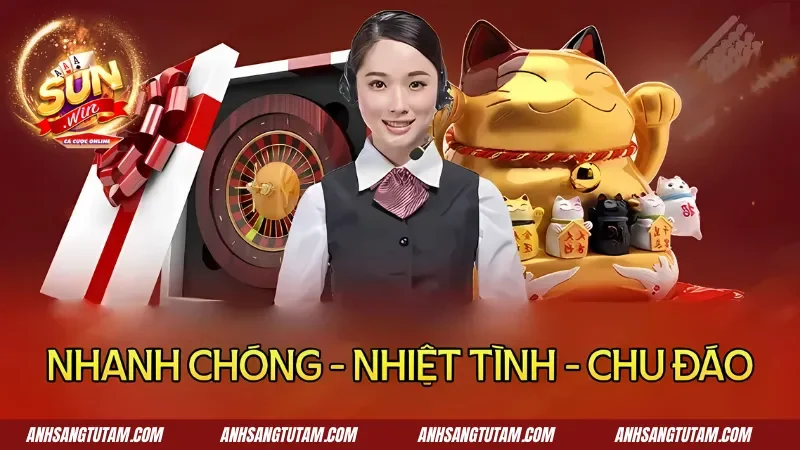 Vì sao cần phải liên hệ đến hệ thống