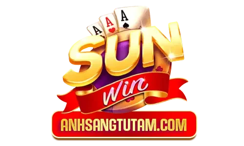SUNWIN Balaji – Link Tải SUNWIN Chính Thức Cho Android, iOS