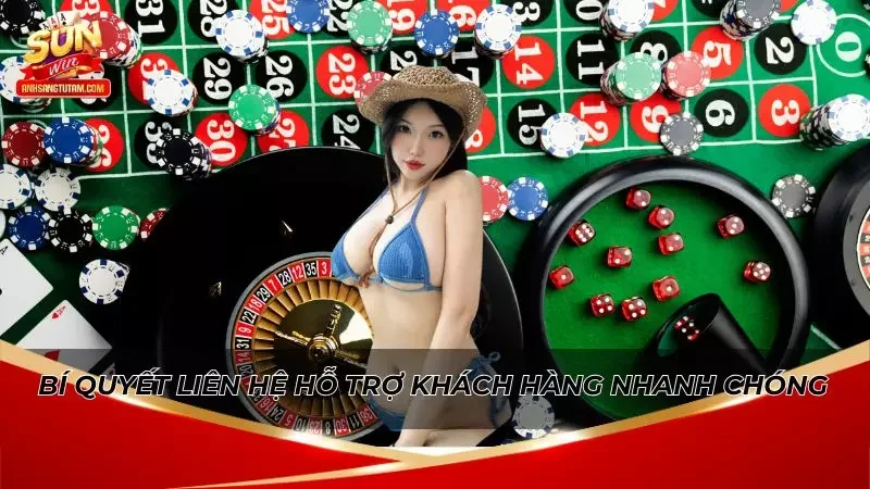 Bật mí một vài mẹo giúp vấn đề được giải quyết nhanh hơn