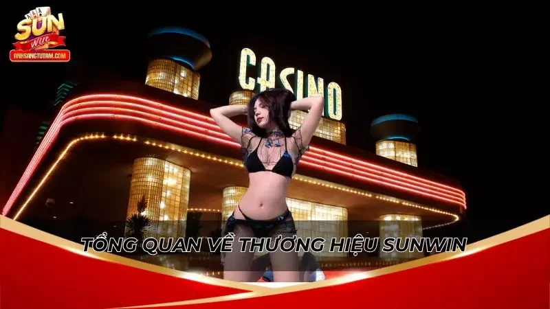 Từng bước khẳng định vị thế hiện tại trên thị trường